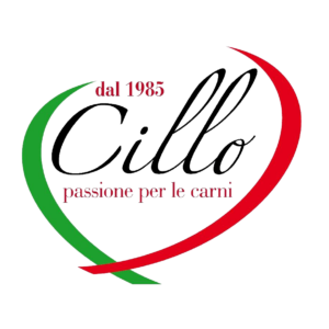 Fleischkäse Marchigiana Gusto Pizza con Cheddar