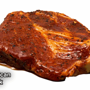 American Steak